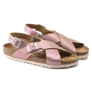Sandales femme Birkenstock Tulum image-3