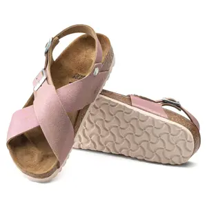 Sandales femme Birkenstock Tulum image-4