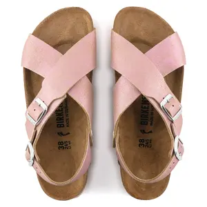 Sandales femme Birkenstock Tulum image-5
