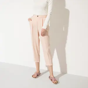 Sandales femme Birkenstock Tulum image-6