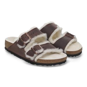 product/b/i/birkenstock_1021065-1021049_4-nw090525.jpg