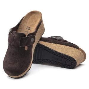product/b/i/birkenstock_1021075_2.jpg