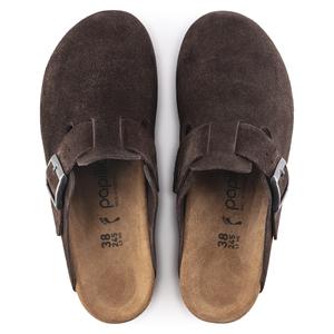 product/b/i/birkenstock_1021075_3.jpg