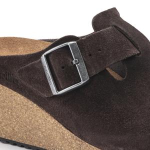 product/b/i/birkenstock_1021075_5.jpg