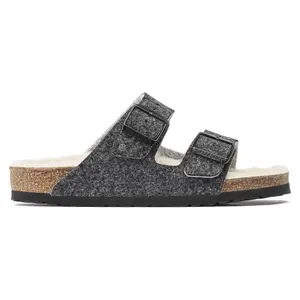 Sandales Birkenstock Arizona Wool Felt image-1