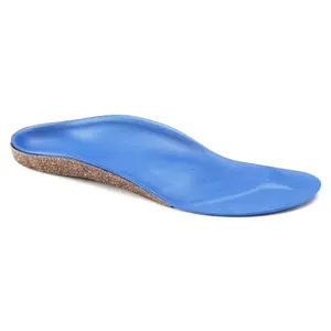 Podeszwy Birkenstock Einlagen EVA image-1