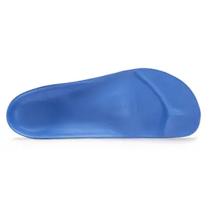 Podeszwy Birkenstock Einlagen EVA image-2