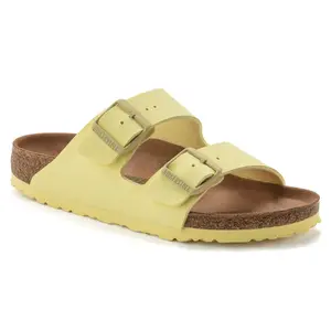 Women's mules Birkenstock Birko-Flor image-1