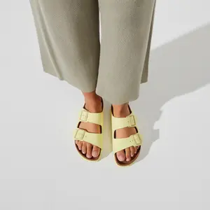 Women's mules Birkenstock Birko-Flor image-6