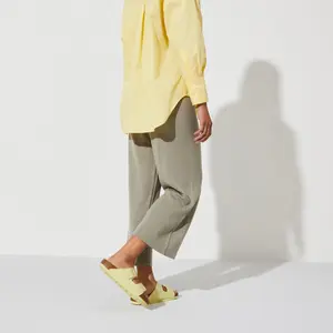 Women's mules Birkenstock Birko-Flor image-3