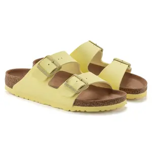 Women's mules Birkenstock Birko-Flor image-2
