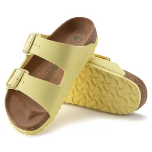 Women's mules Birkenstock Birko-Flor image-4