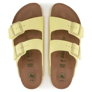 Women's mules Birkenstock Birko-Flor image-5