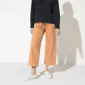 Baskets cuir Birkenstock Oswego image-6