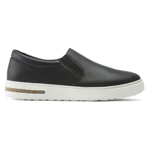 Sneakers Birkenstock Oswego Natural Leather image-0