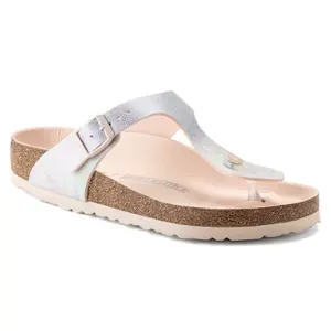 Tongs femme Birkenstock Gizeh image-1