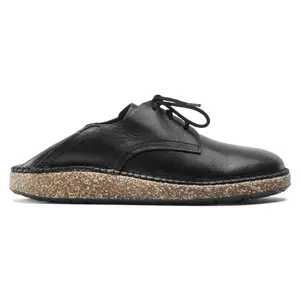 Sneakers Birkenstock Gary Natural Leather