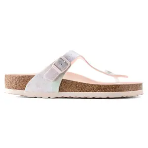Tongs femme Birkenstock Gizeh image-0