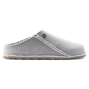 Sabots Birkenstock Zermatt image-0