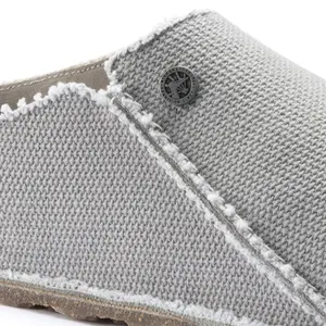 Sabots Birkenstock Zermatt image-6