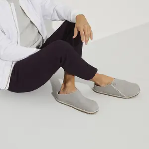 Sabots Birkenstock Zermatt image-5