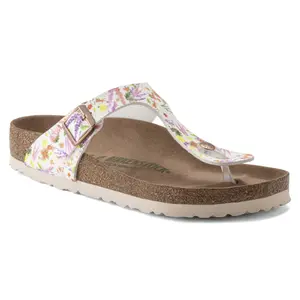 Sandales Birkenstock Gizeh image-0