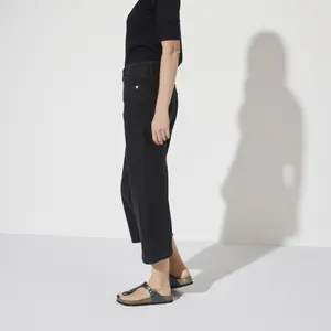 Vrouwenslippers Birkenstock Gizeh Birko-Flor image-4