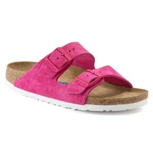 Women's mules Birkenstock image-1