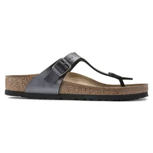 Sandals Birkenstock Gizeh Etroite image-0