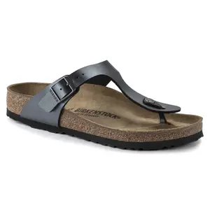 Sandals Birkenstock Gizeh Etroite image-1
