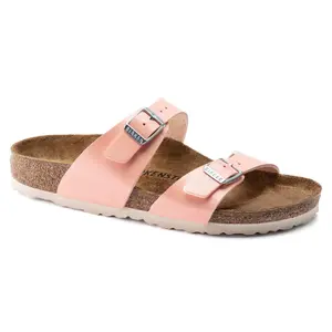 Sandales femme Birkenstock Sydney Birko-Flor image-1