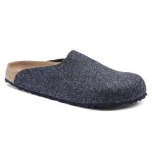 Sabots Birkenstock Wool Felt image-5
