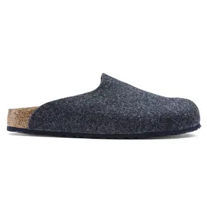 Sabots Birkenstock Wool Felt image-0