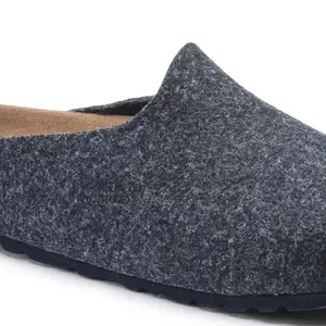 Sabots Birkenstock Wool Felt image-4