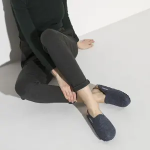 Sabots Birkenstock Wool Felt image-6