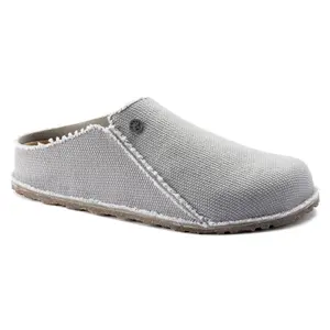 Sabots Birkenstock Zermatt image-0