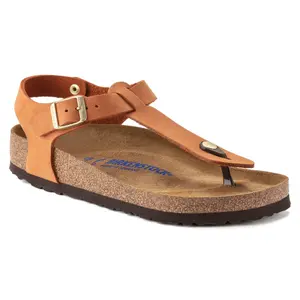 Women's flip-flops Birkenstock Kairo image-1