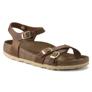 Sandales Birkenstock Kumba image-0