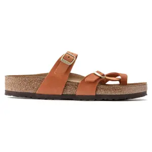 Vrouwenslippers Birkenstock Mayari image-0