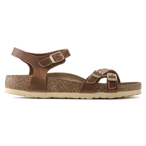 Sandales femme Birkenstock Kumba image-0