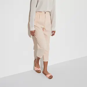 Mules femme Birkenstock Madrid Birko-Flor image-4