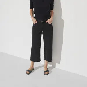 Mules femme Birkenstock Madrid Birko-Flor image-5