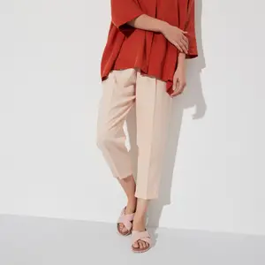 Mules femme Birkenstock Siena II Vegan image-4