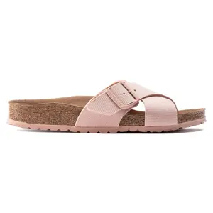 Mules femme Birkenstock Siena II Vegan image-0