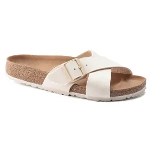 Mules femme Birkenstock Siena II Vegan image-1