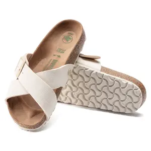 Mules femme Birkenstock Siena II Vegan image-5