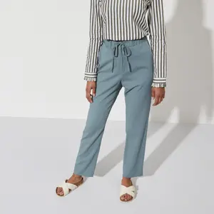 Mules femme Birkenstock Siena II Vegan image-4