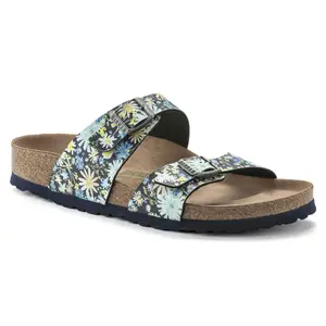 Women's mules Birkenstock Sydney Birko-Flor image-1