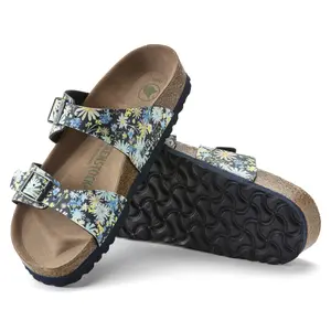 Mules femme Birkenstock Sydney Birko-Flor image-1