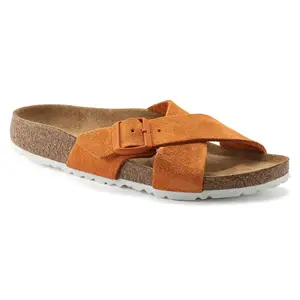 Women's mules Birkenstock Siena image-1